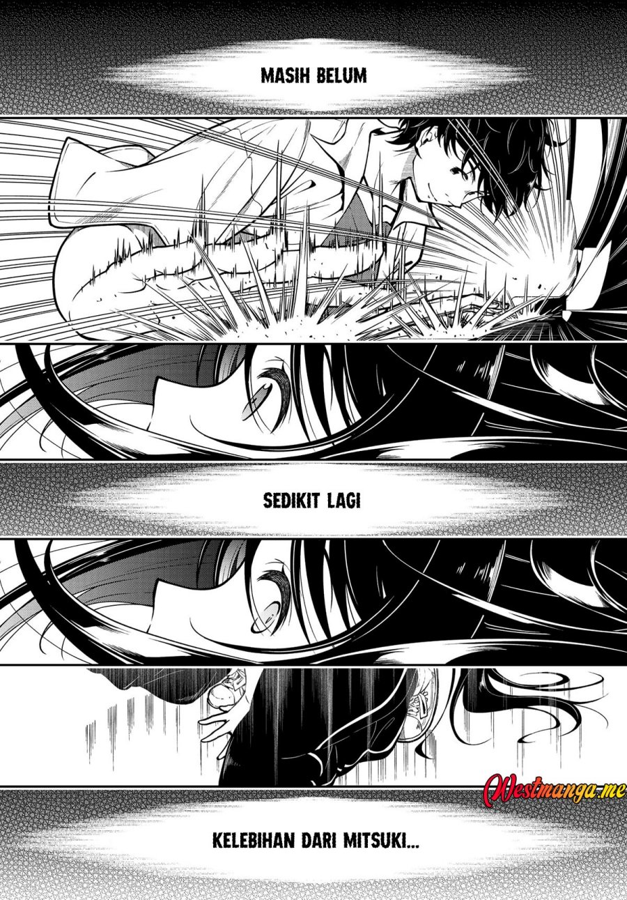 Chapter 6 - halaman 16
