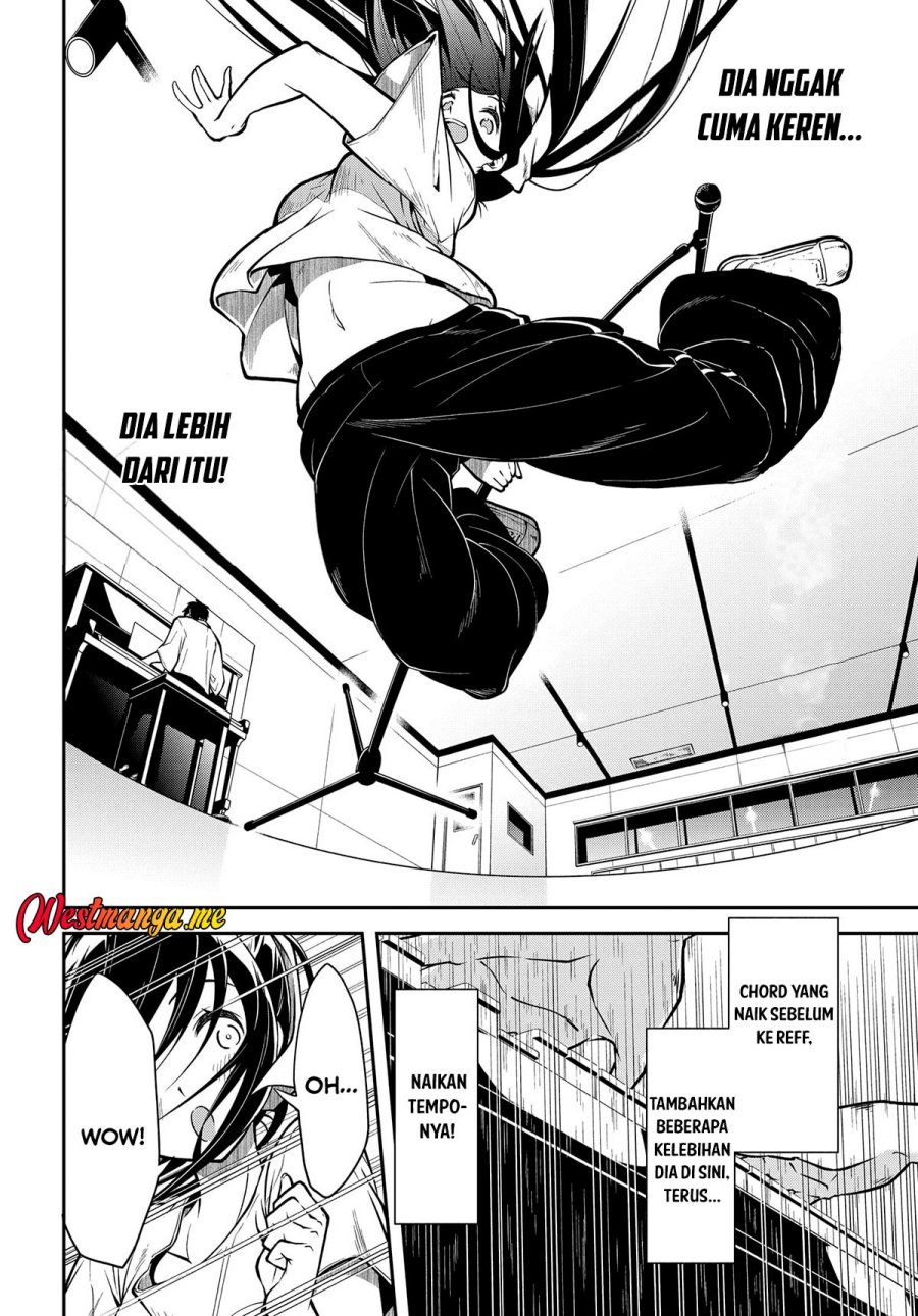 Chapter 6 - halaman 18