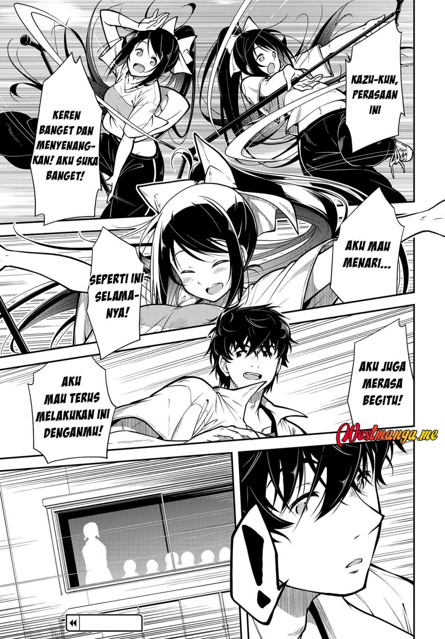 Chapter 6 - halaman 19