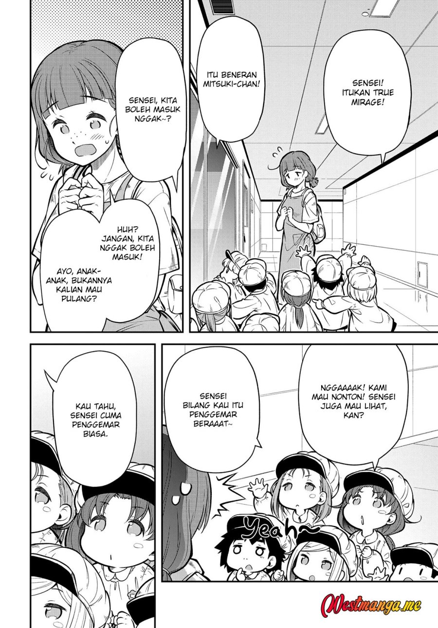 Chapter 6 - halaman 20