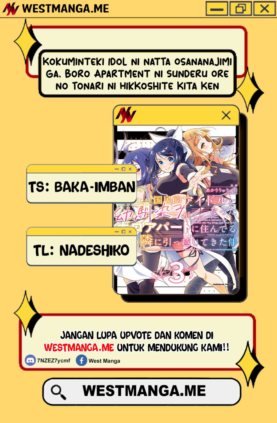 Chapter 6 - halaman 3