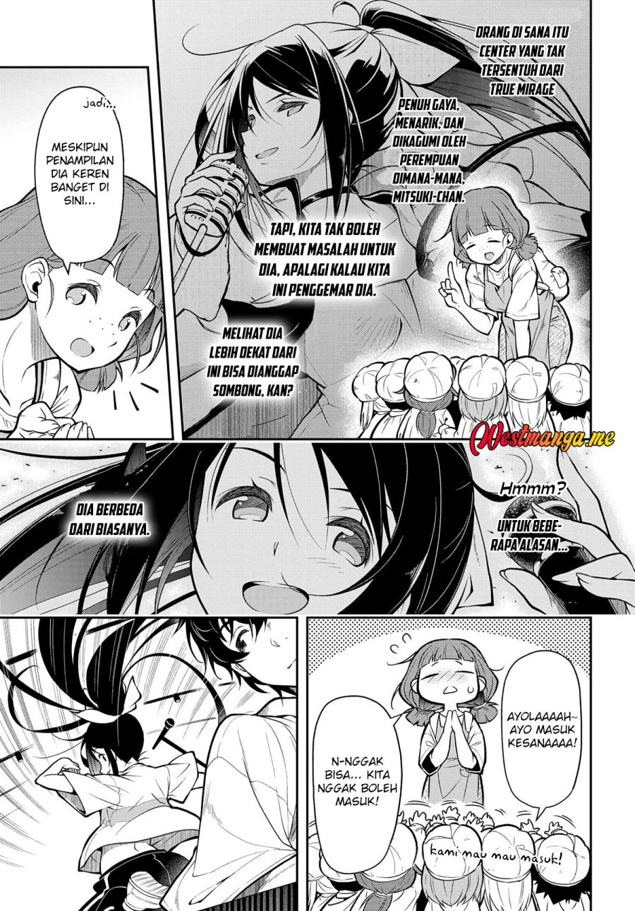 Chapter 6 - halaman 21