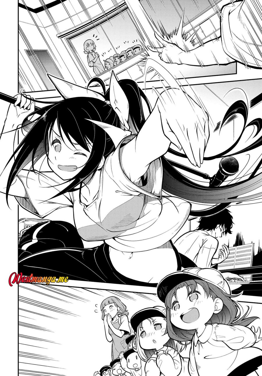 Chapter 6 - halaman 22