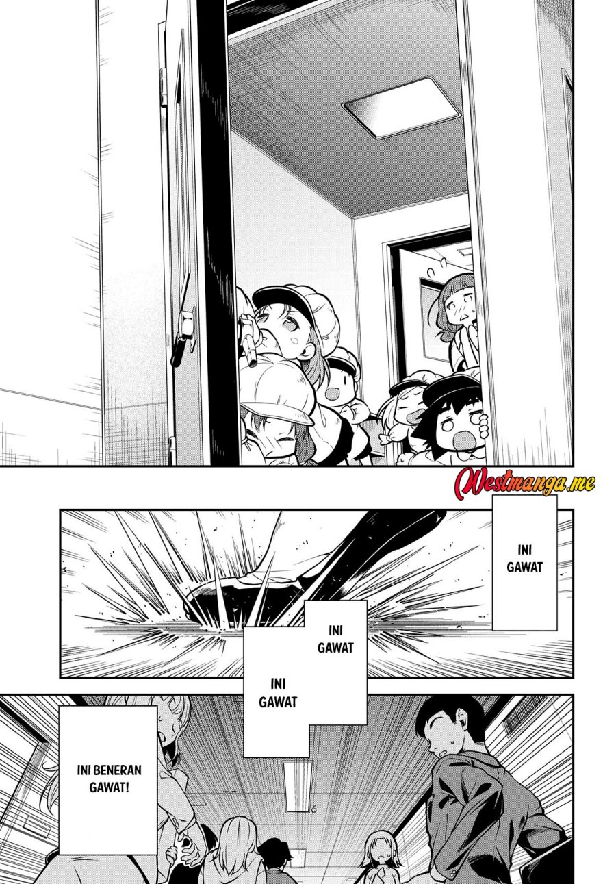 Chapter 6 - halaman 23