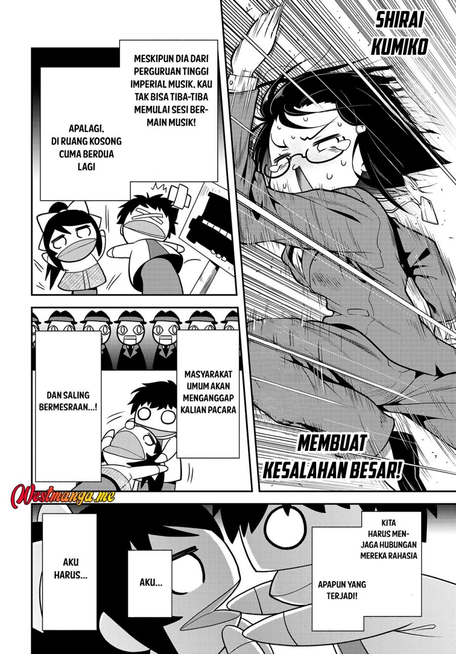 Chapter 6 - halaman 24