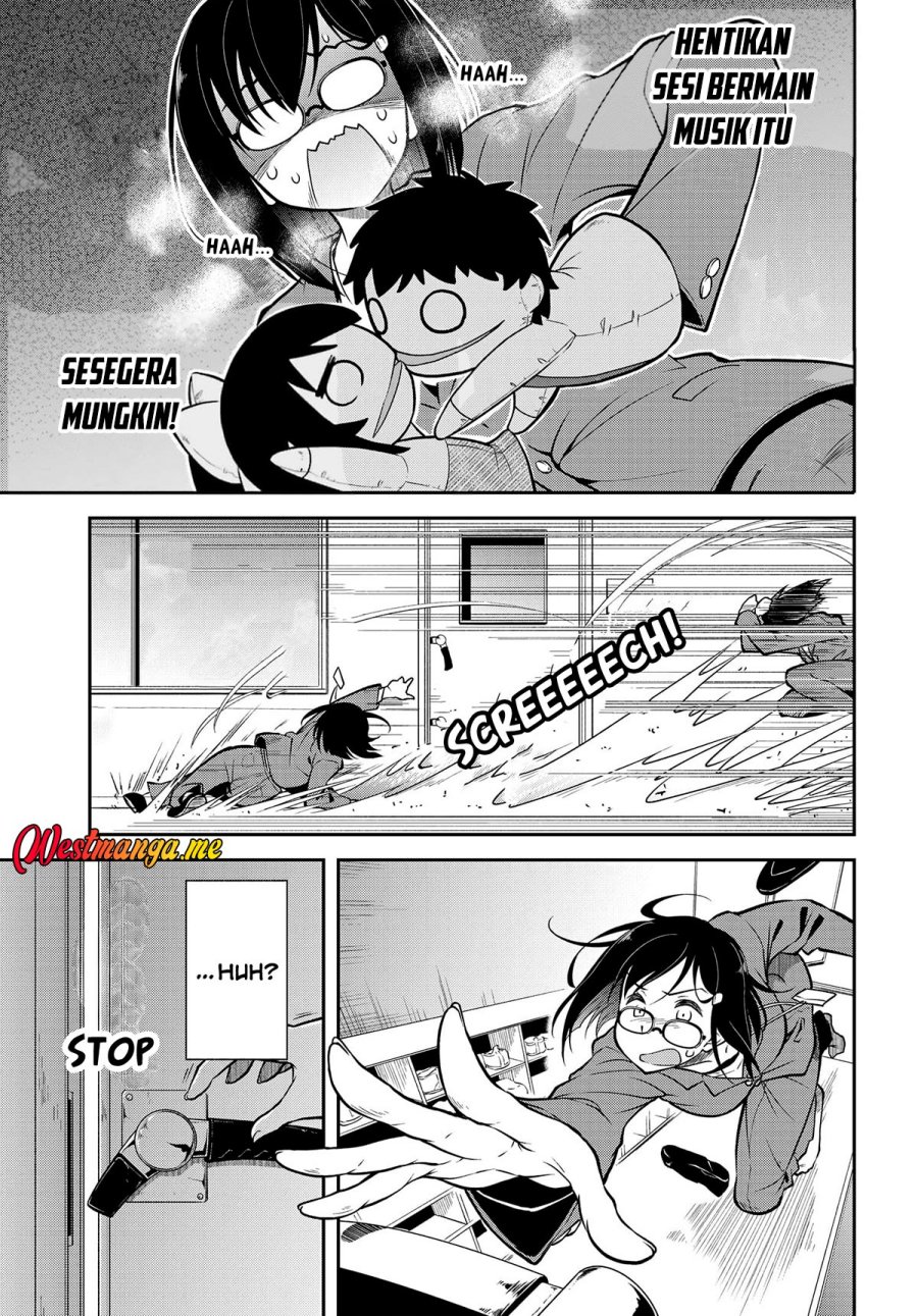 Chapter 6 - halaman 25