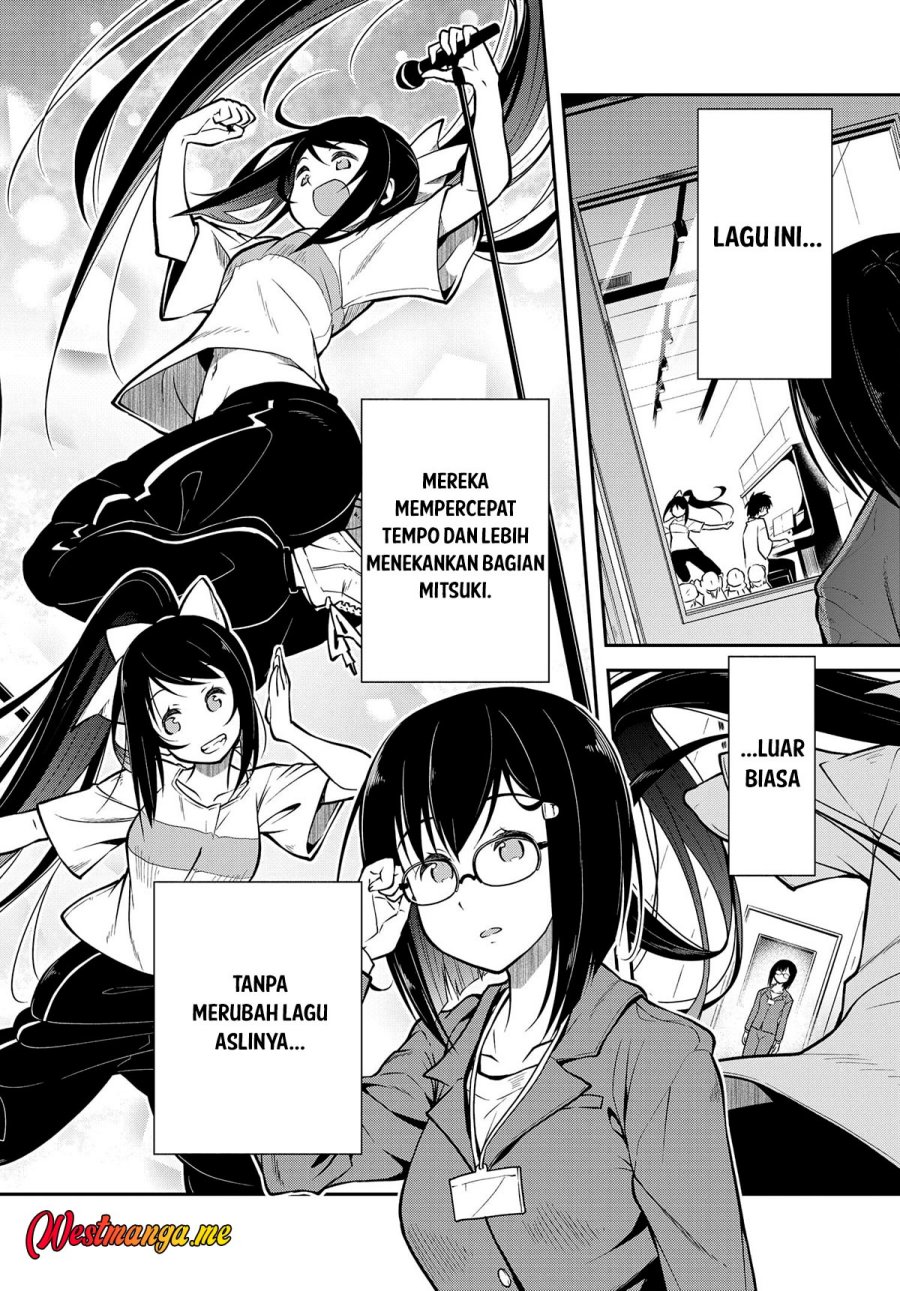 Chapter 6 - halaman 26