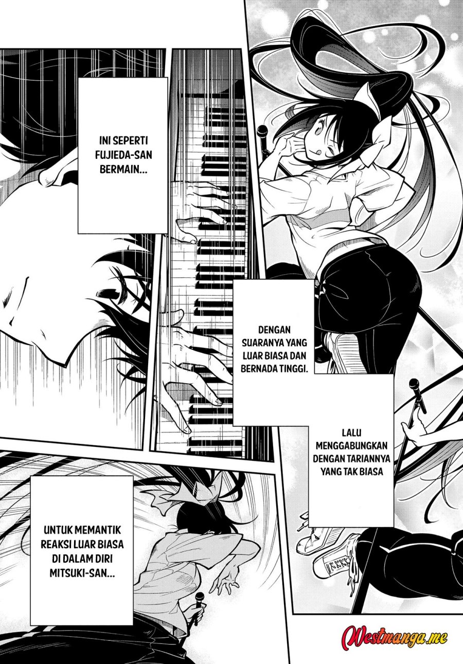 Chapter 6 - halaman 27