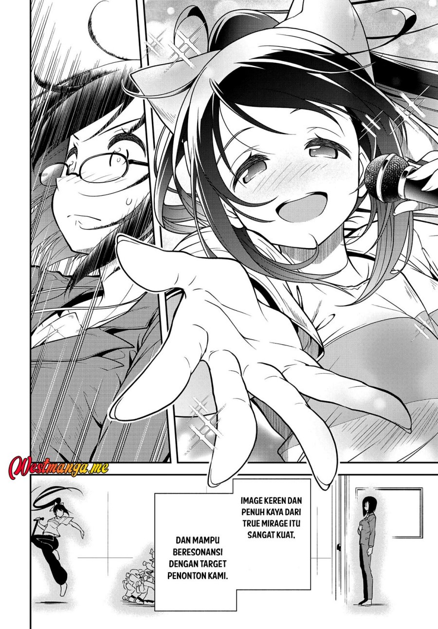 Chapter 6 - halaman 28