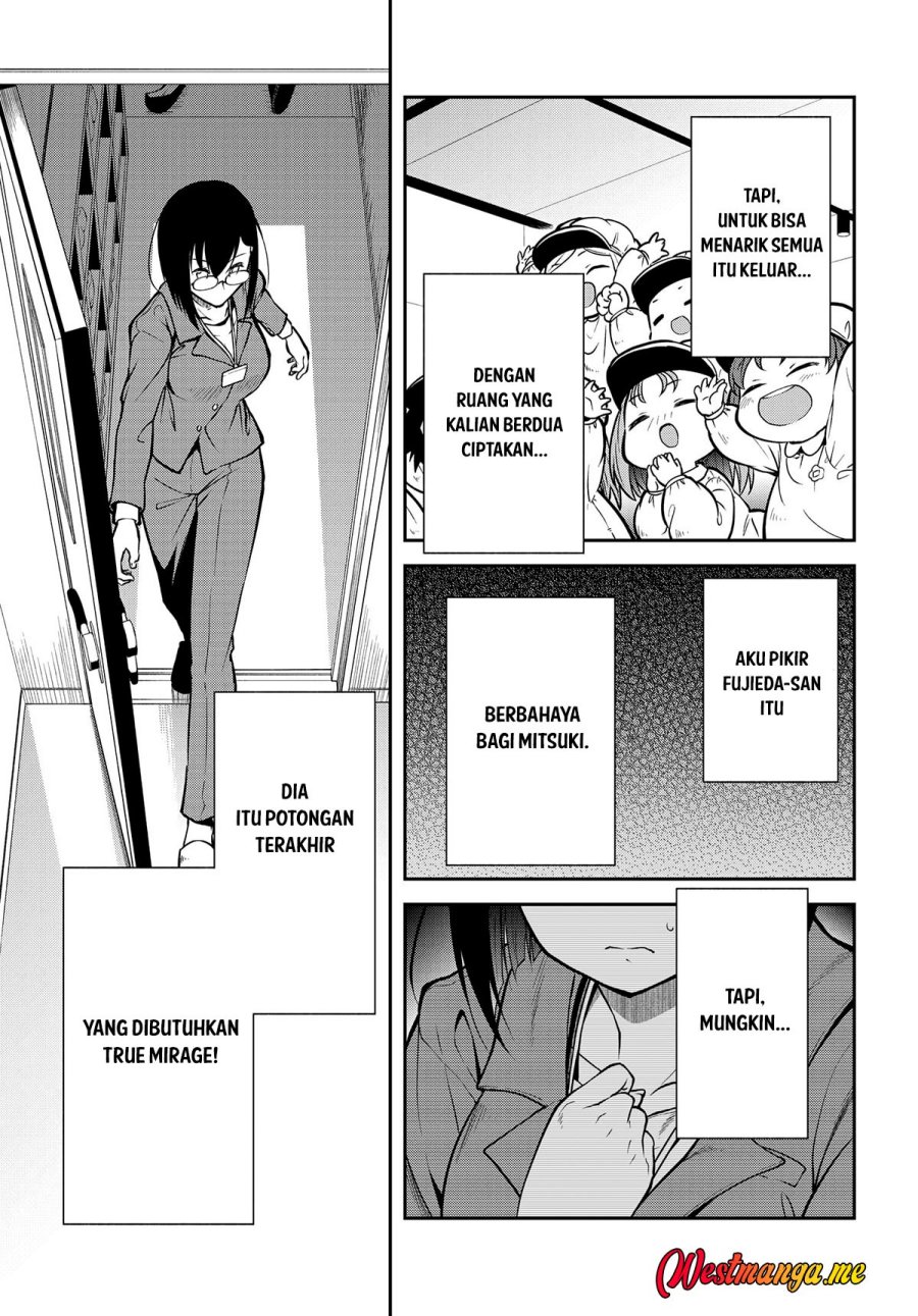 Chapter 6 - halaman 29