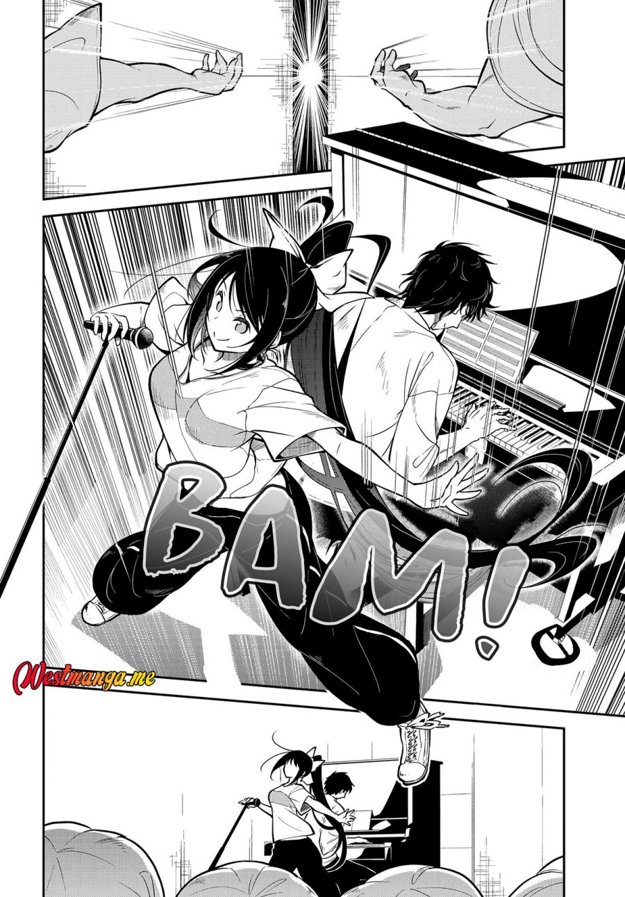 Chapter 6 - halaman 30