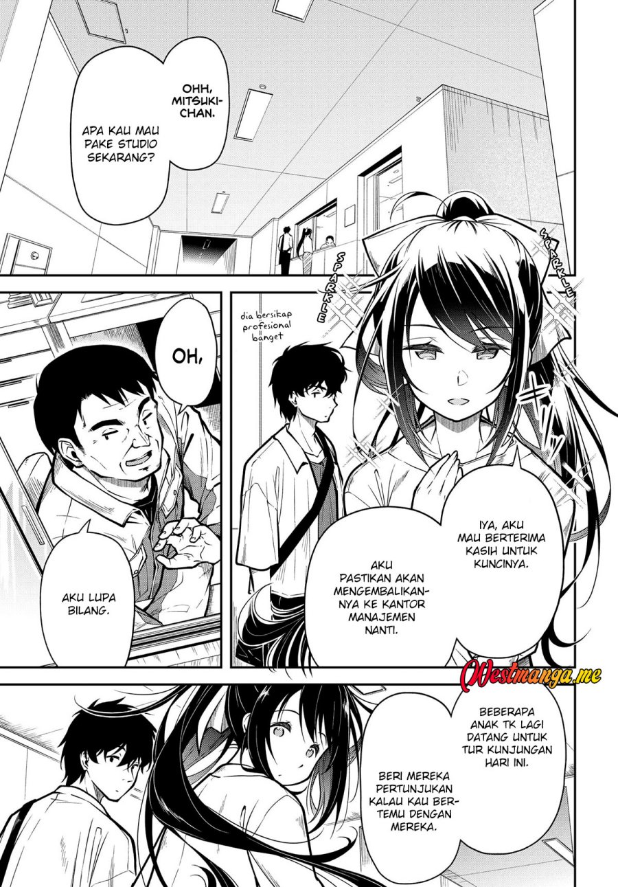 Chapter 6 - halaman 4