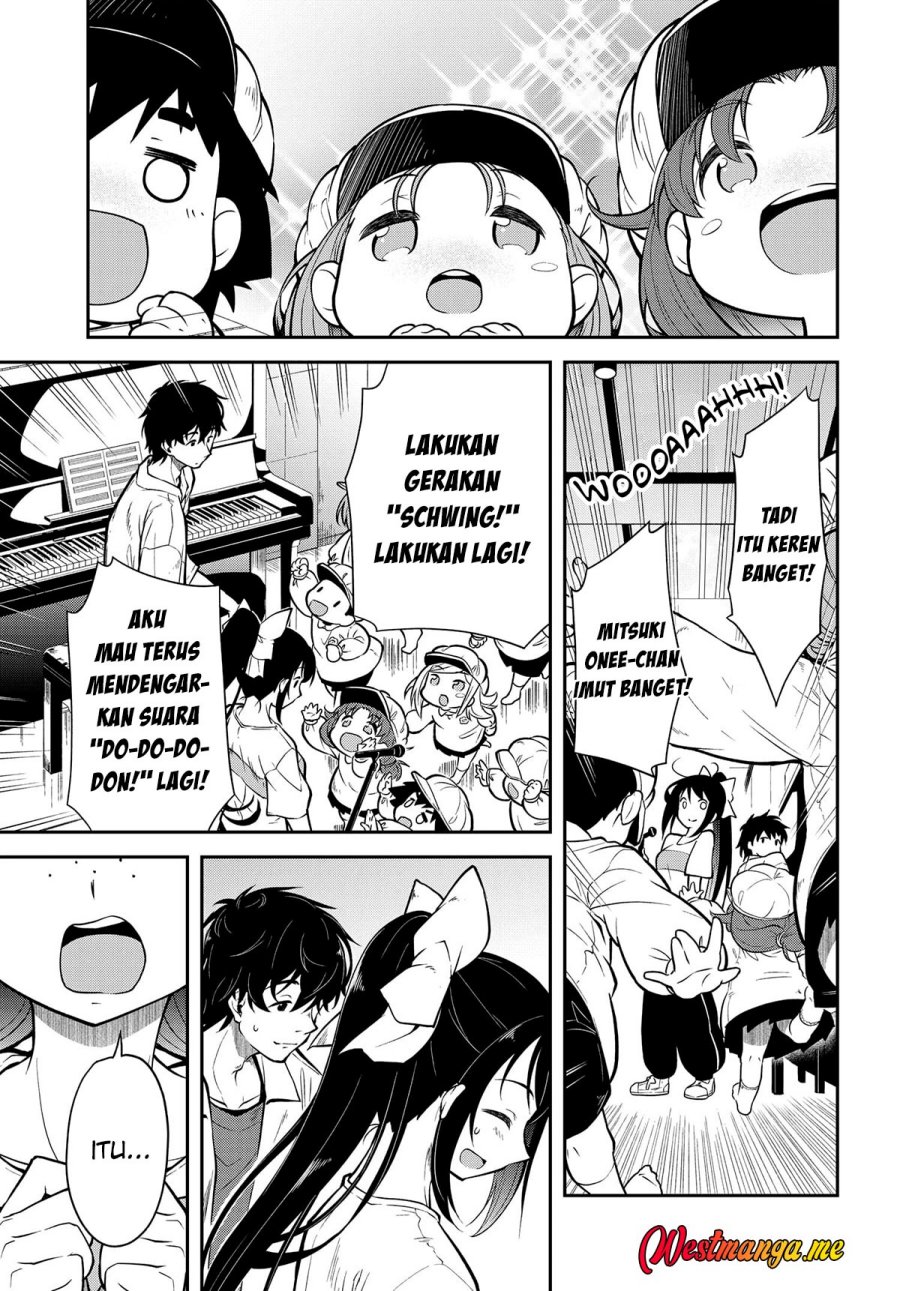 Chapter 6 - halaman 31