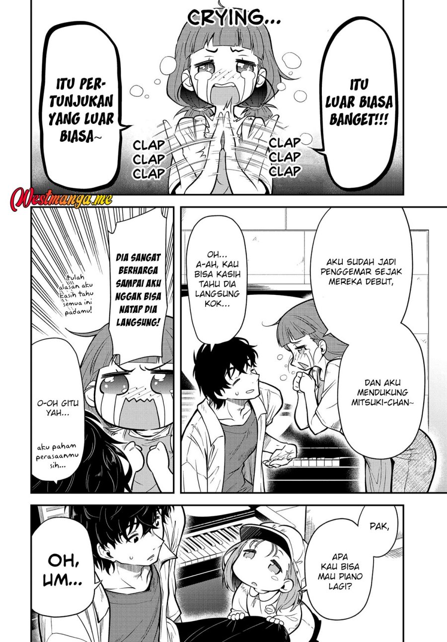 Chapter 6 - halaman 32