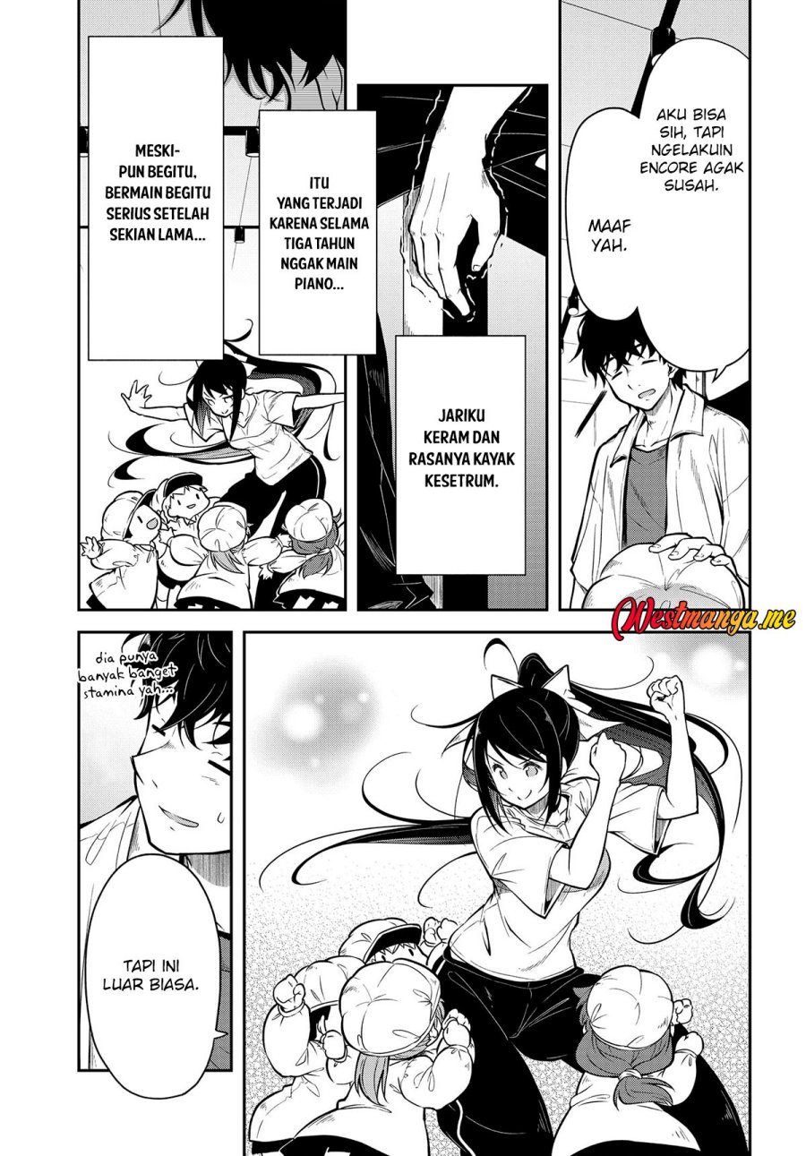 Chapter 6 - halaman 33