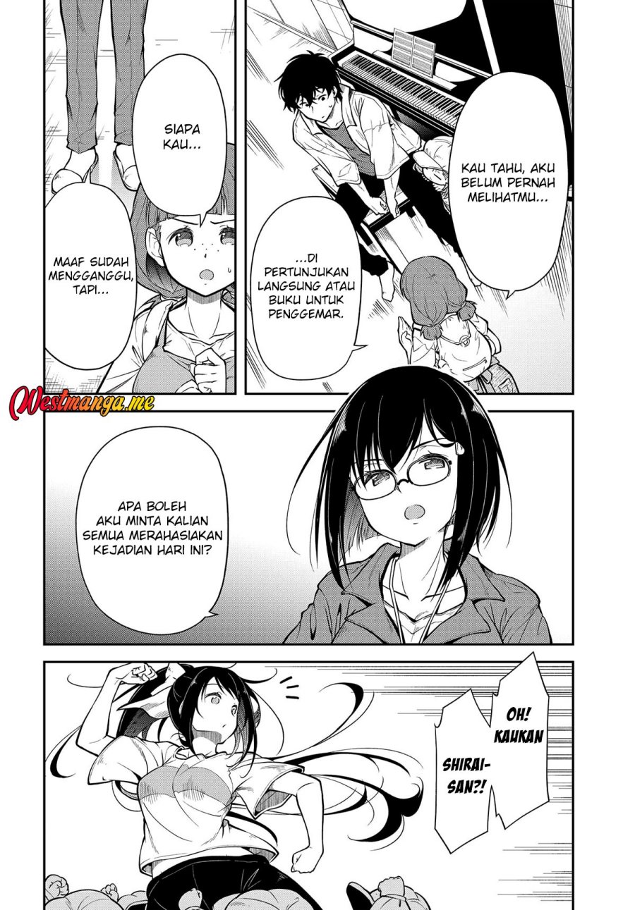 Chapter 6 - halaman 34