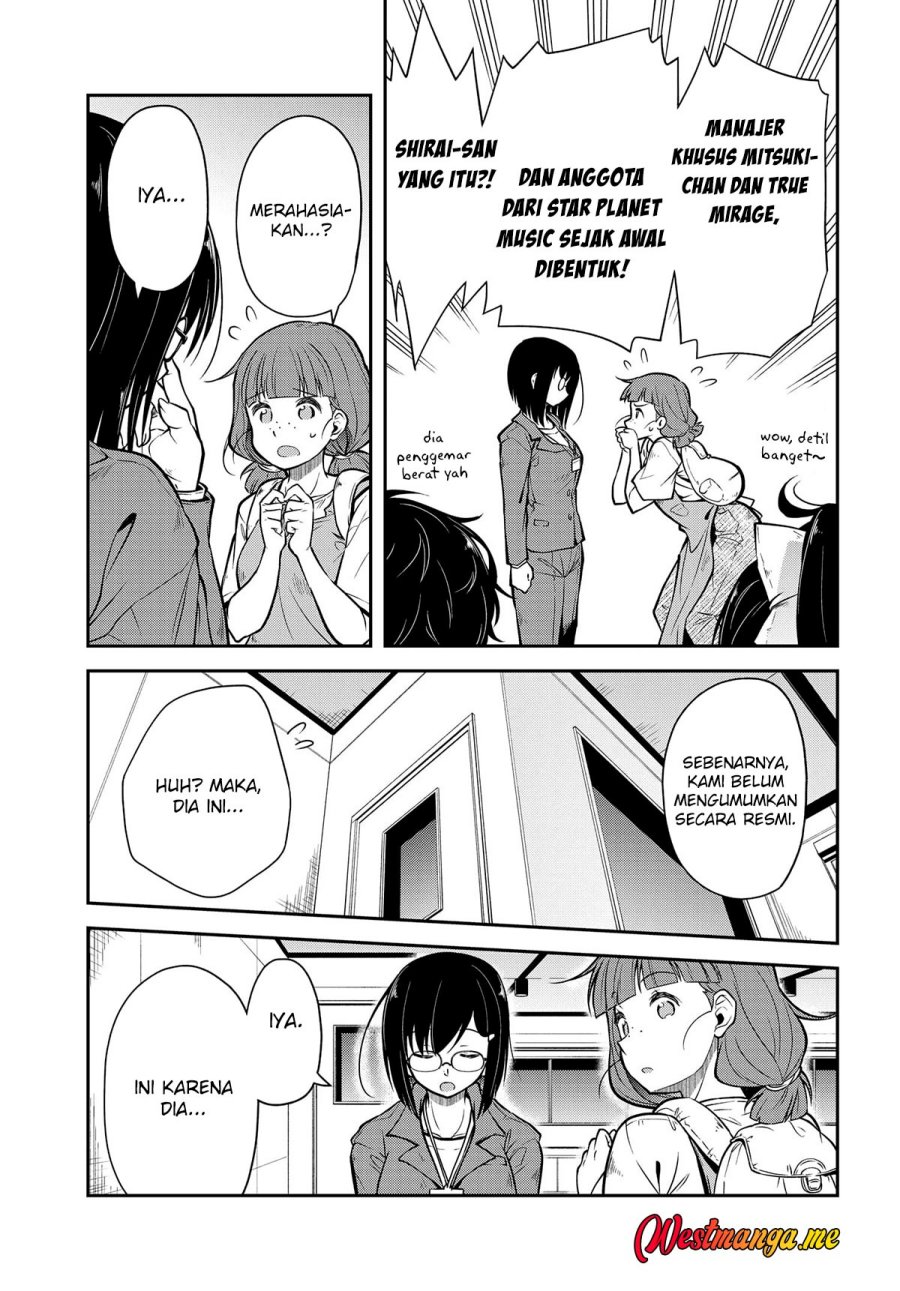 Chapter 6 - halaman 35