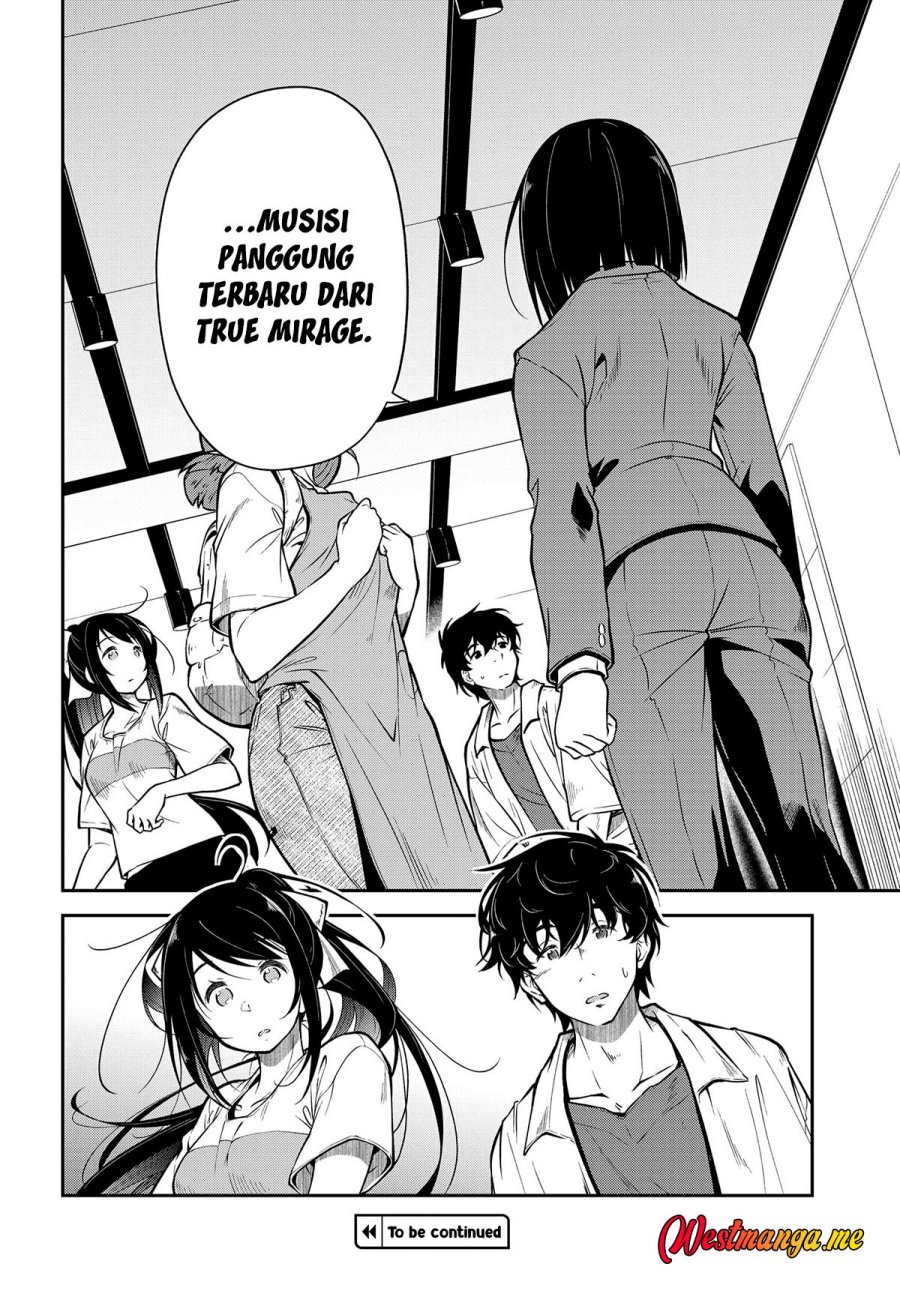 Chapter 6 - halaman 36