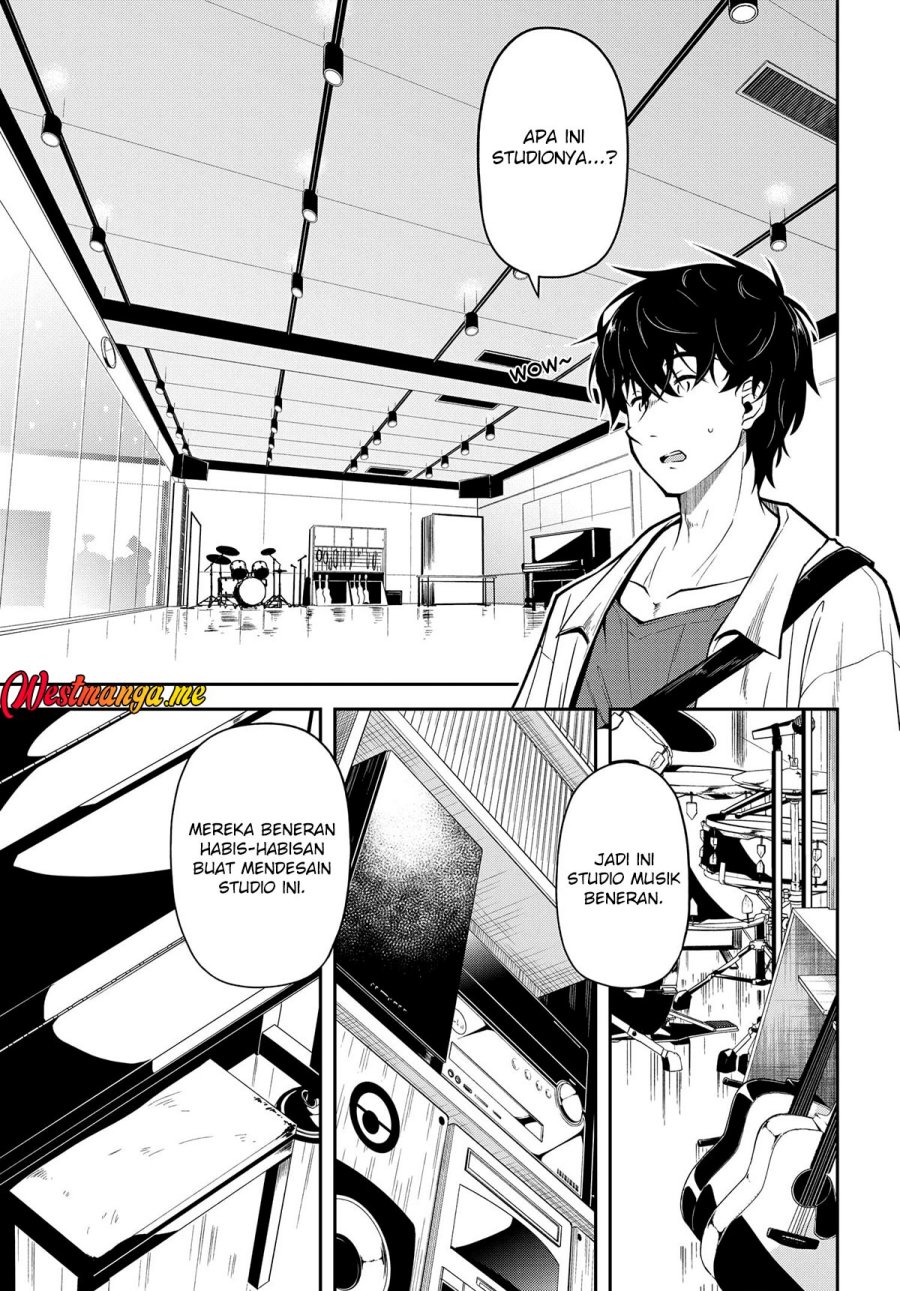 Chapter 6 - halaman 6
