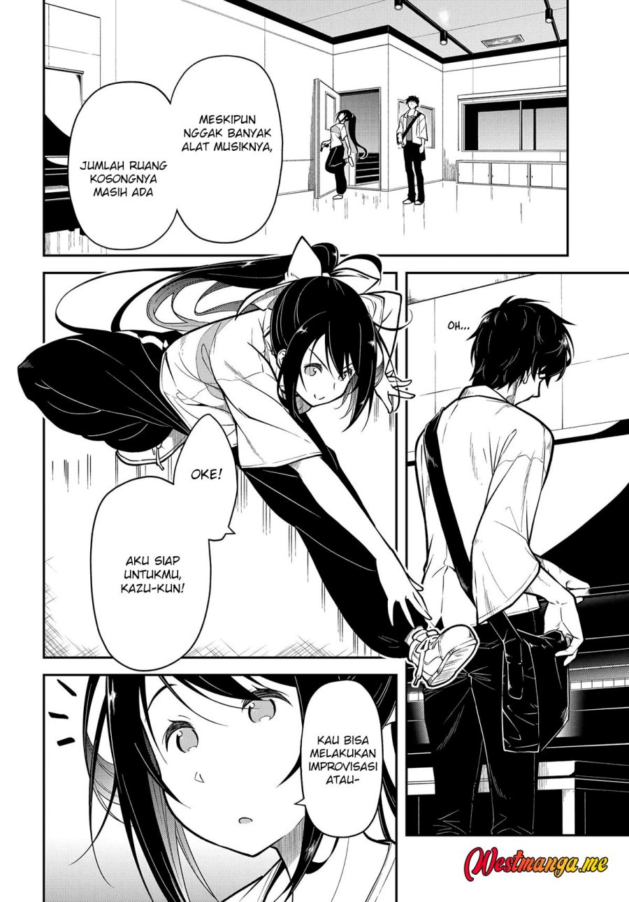 Chapter 6 - halaman 7