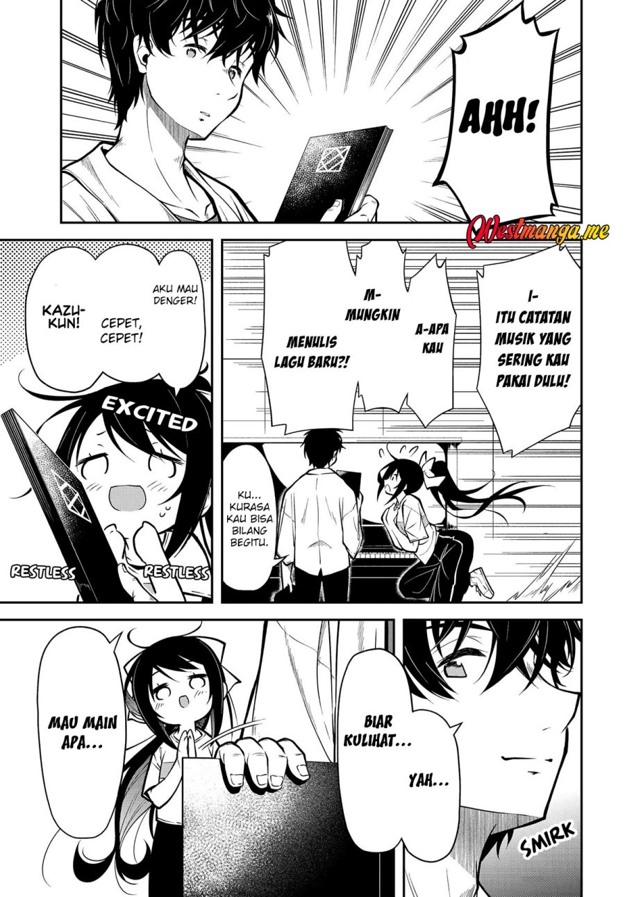 Chapter 6 - halaman 8