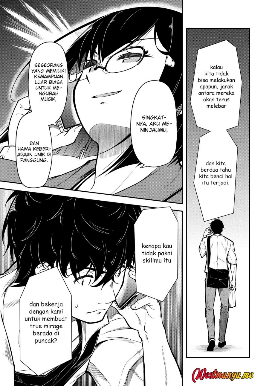 Chapter 7 - halaman 12