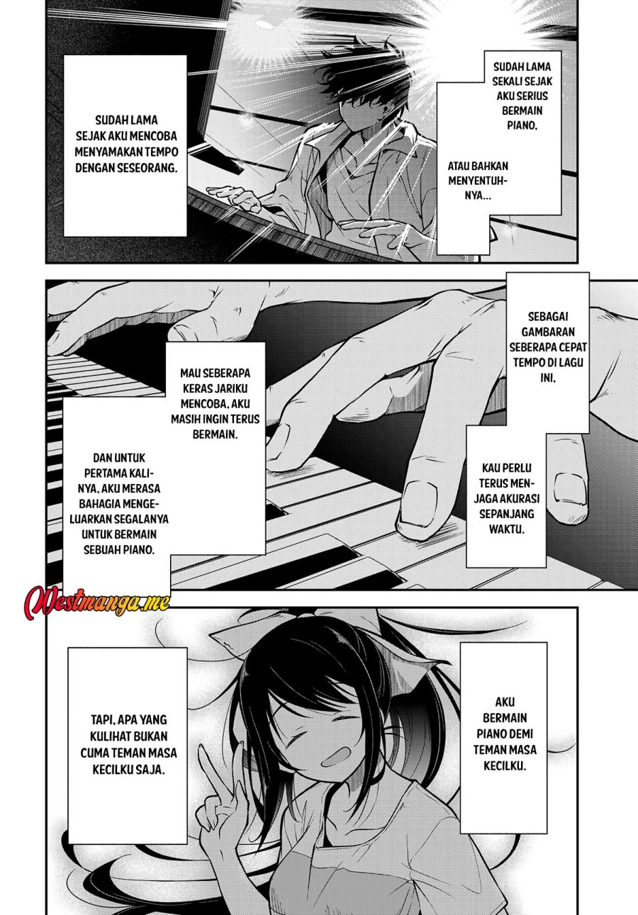 Chapter 7 - halaman 13