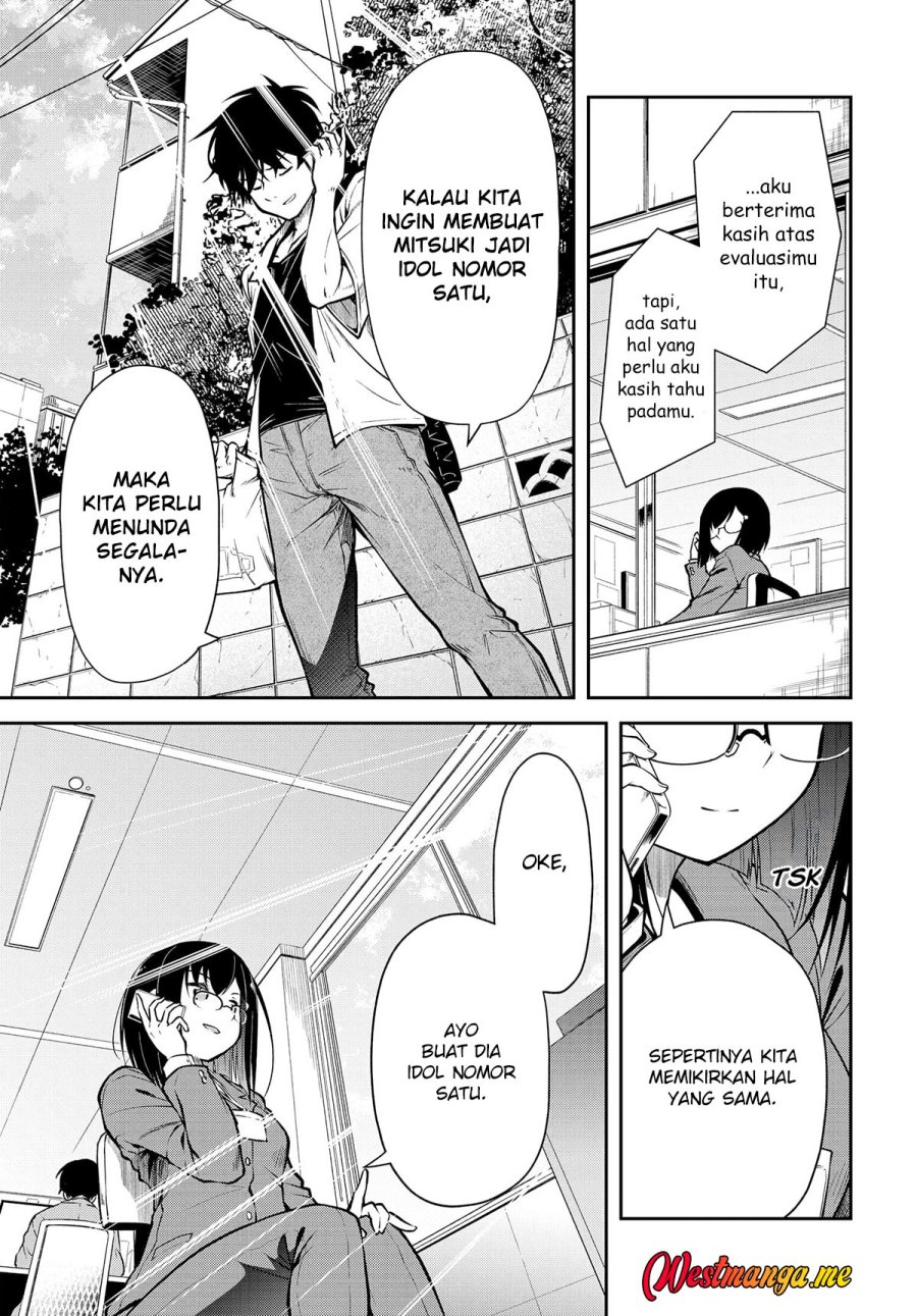 Chapter 7 - halaman 14