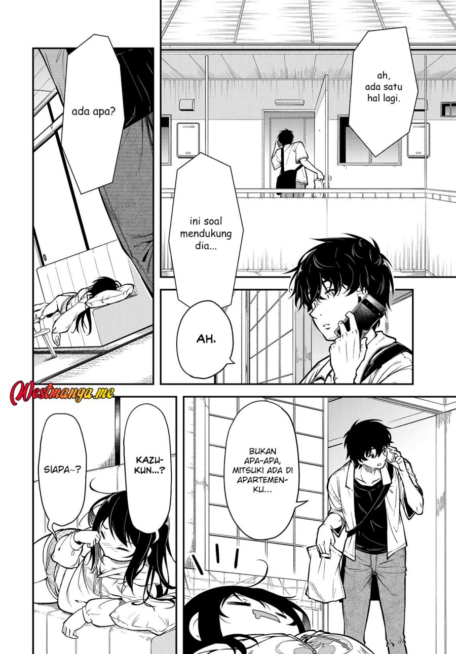 Chapter 7 - halaman 15