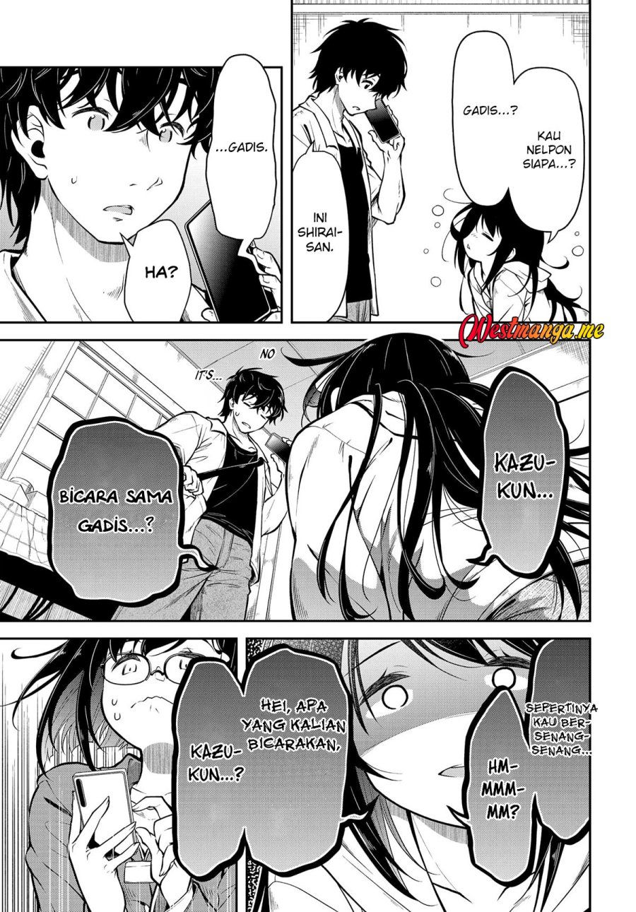 Chapter 7 - halaman 16