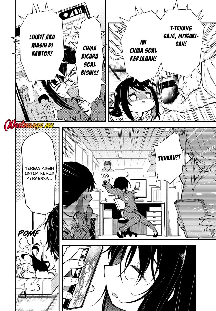 Chapter 7 - halaman 18