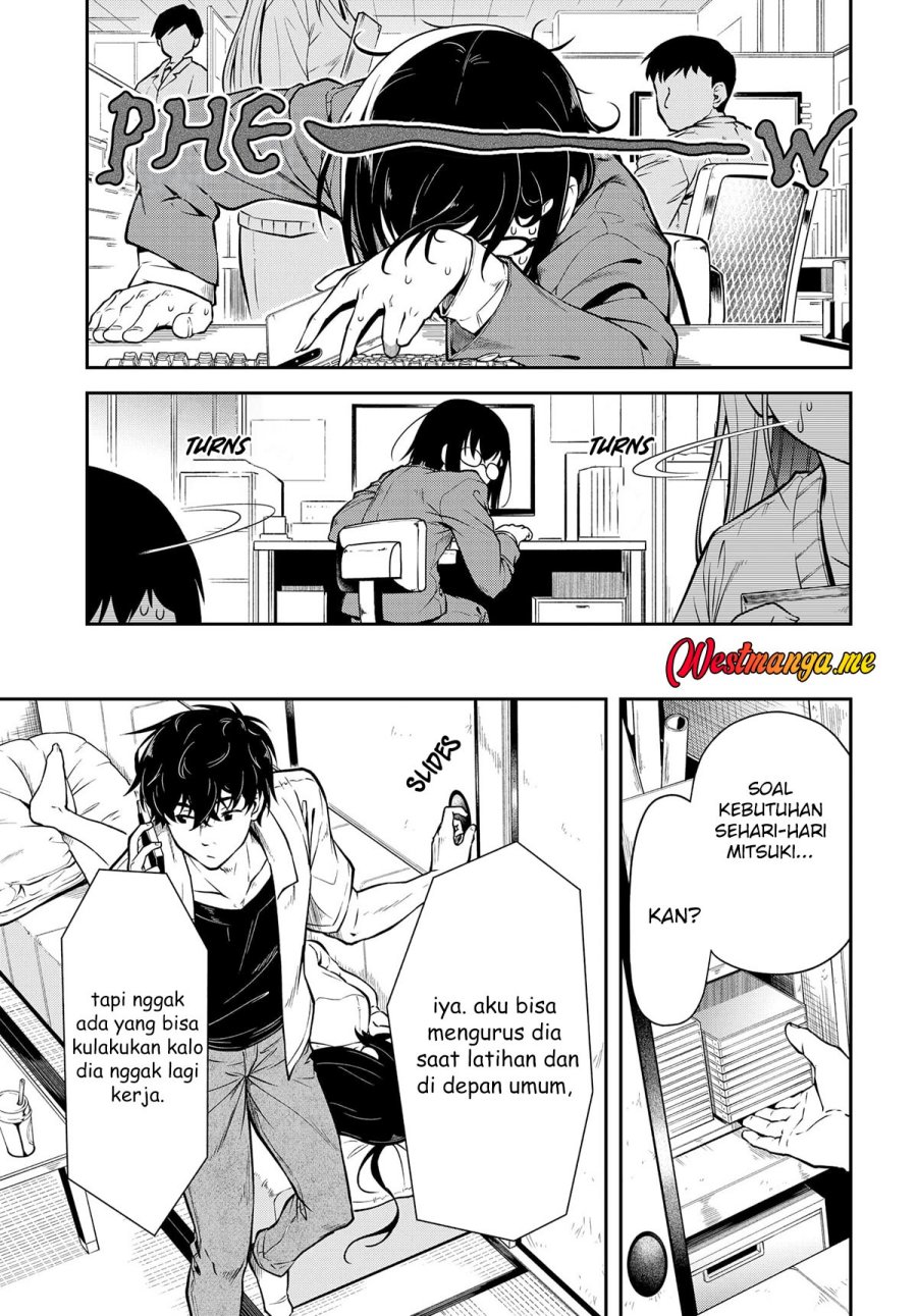 Chapter 7 - halaman 19