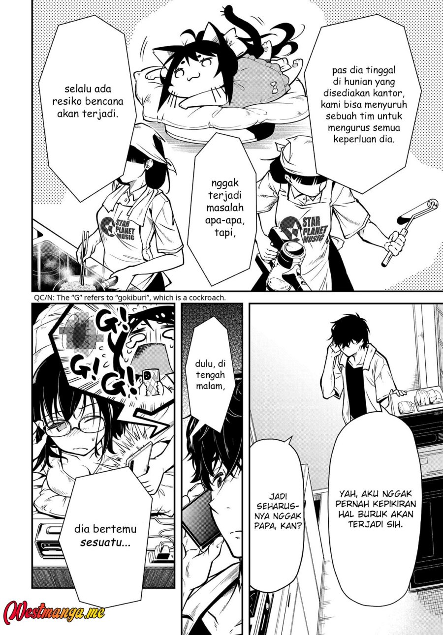 Chapter 7 - halaman 20