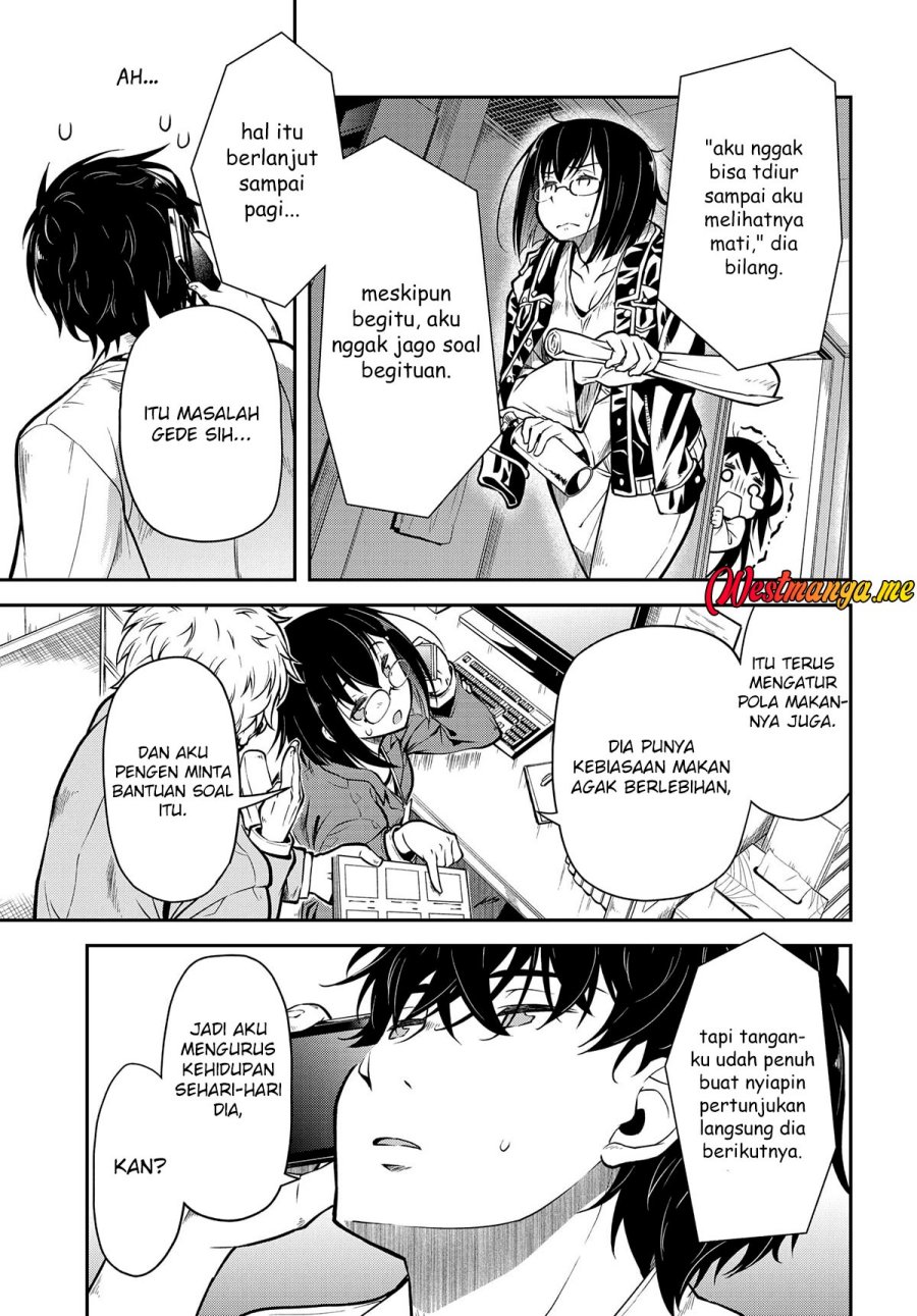 Chapter 7 - halaman 21