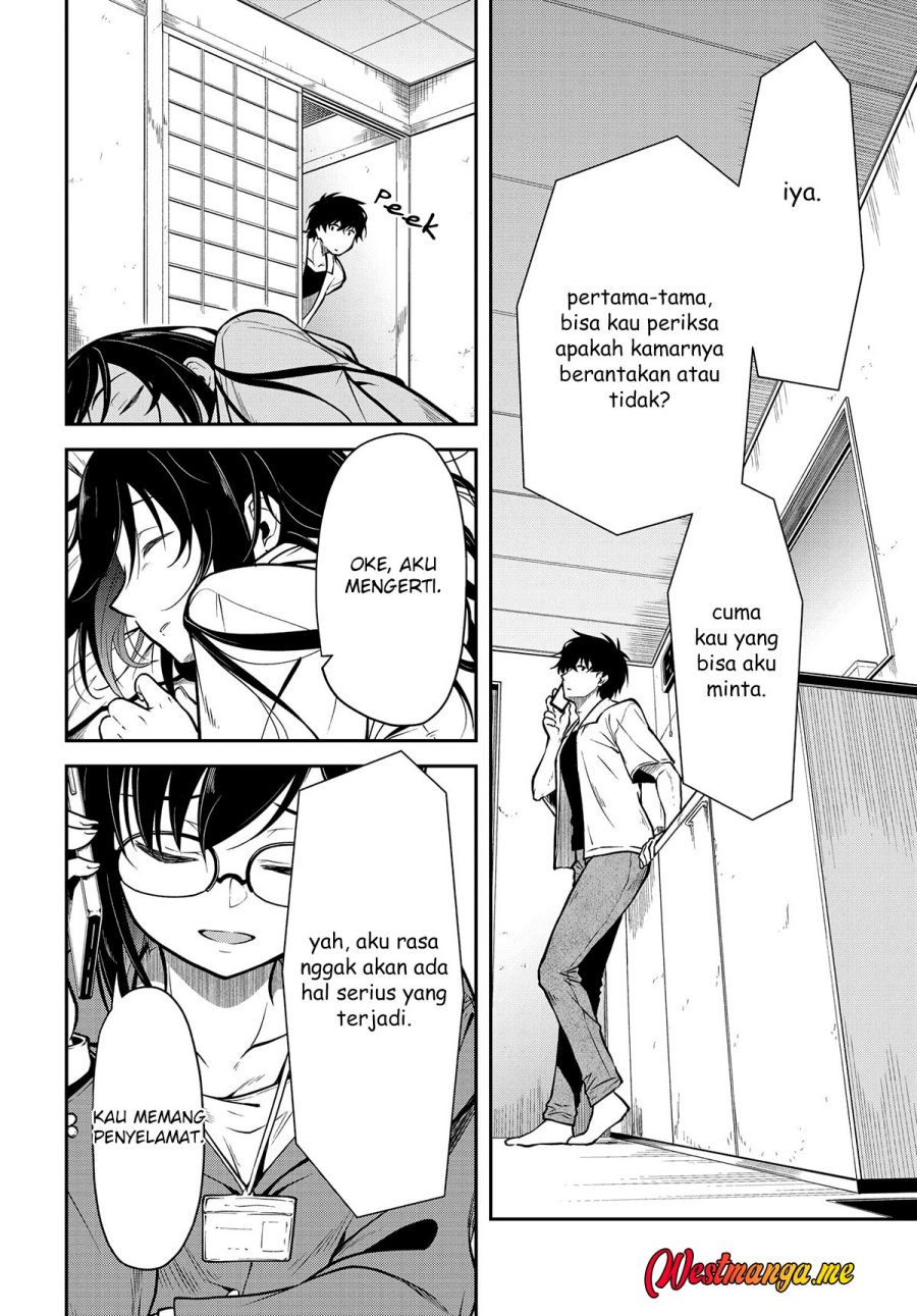 Chapter 7 - halaman 22