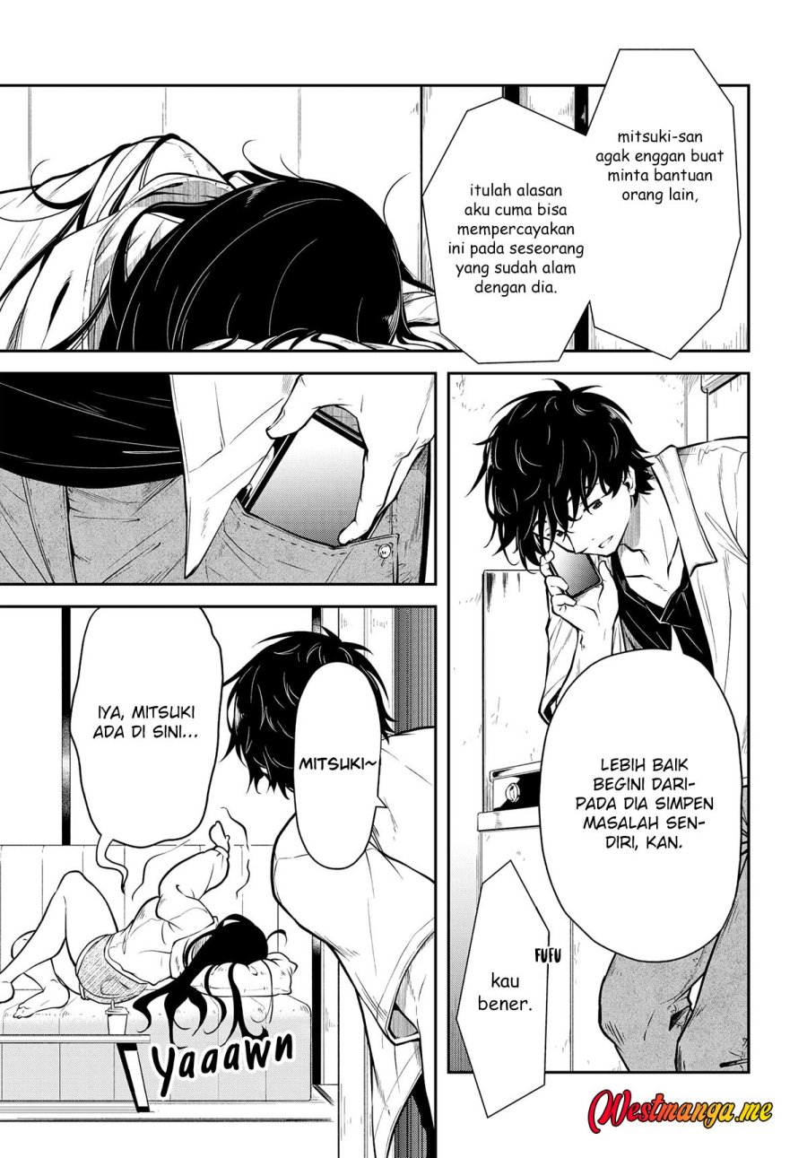 Chapter 7 - halaman 23