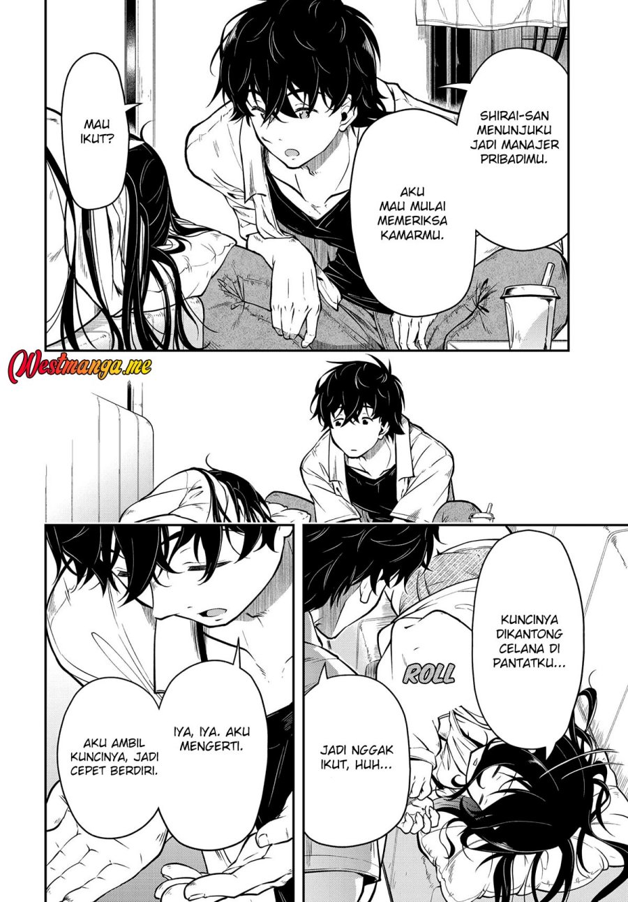 Chapter 7 - halaman 24