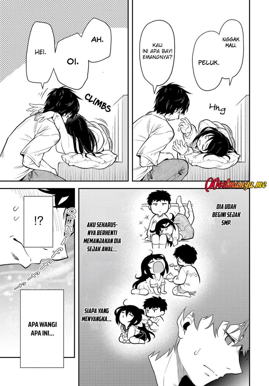 Chapter 7 - halaman 25