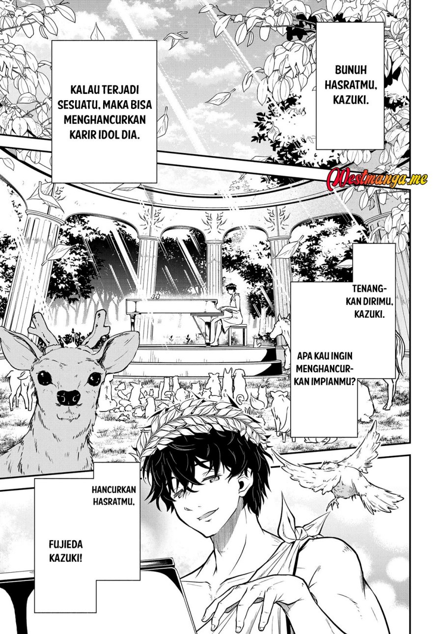 Chapter 7 - halaman 27