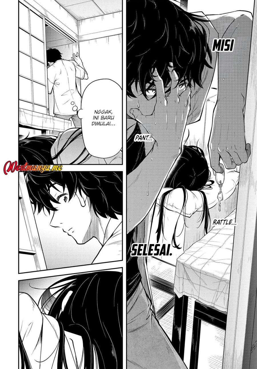 Chapter 7 - halaman 28