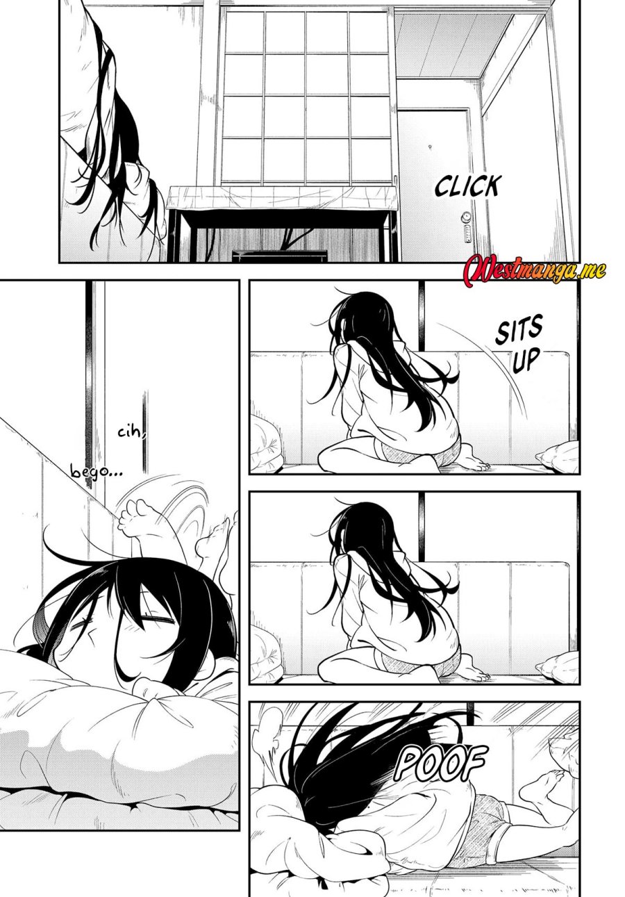 Chapter 7 - halaman 29