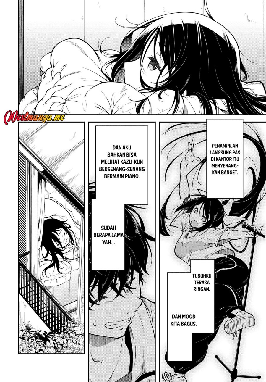 Chapter 7 - halaman 30
