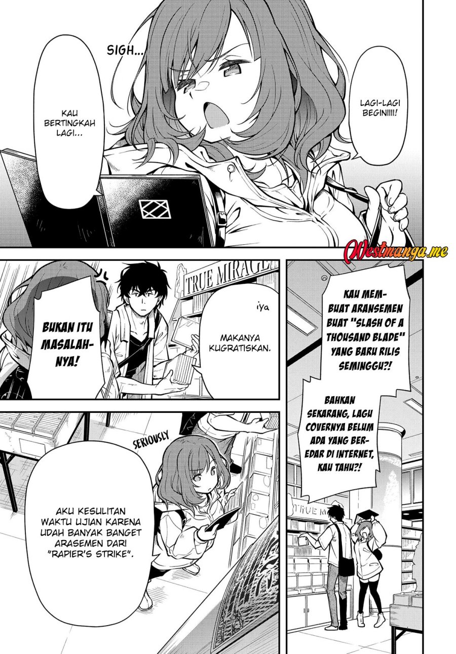 Chapter 7 - halaman 4