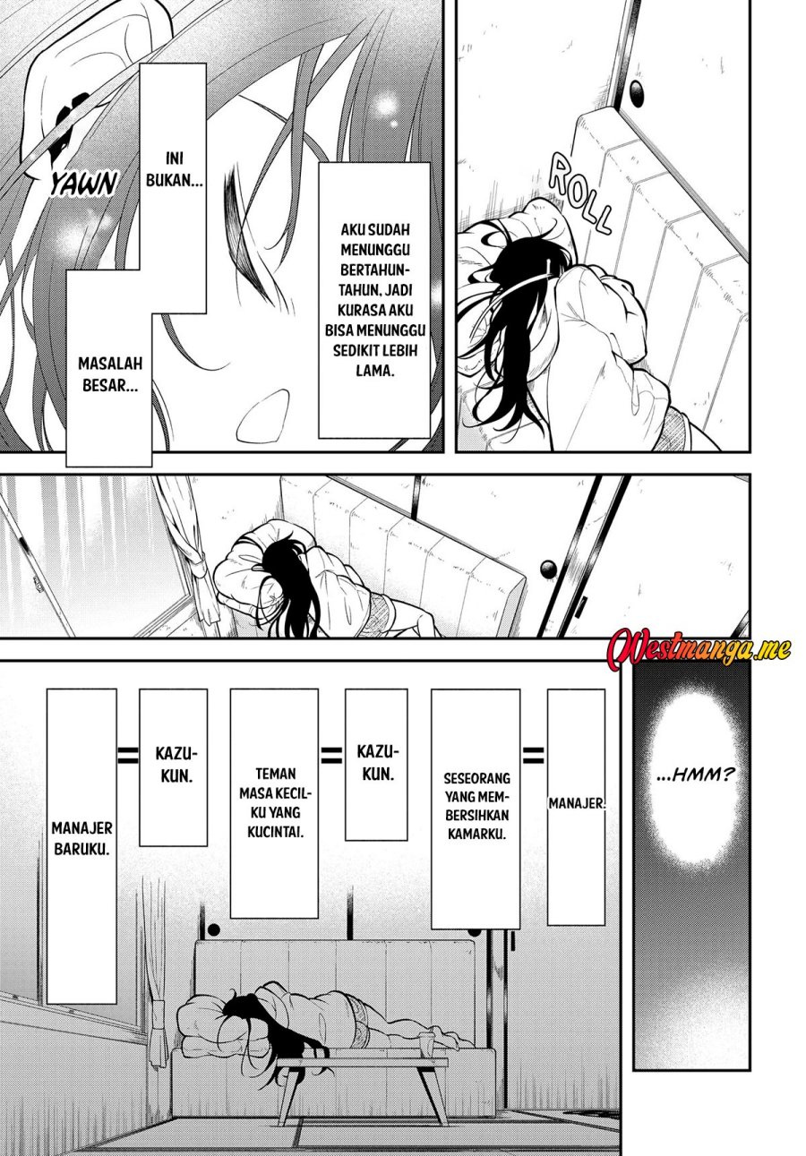 Chapter 7 - halaman 31