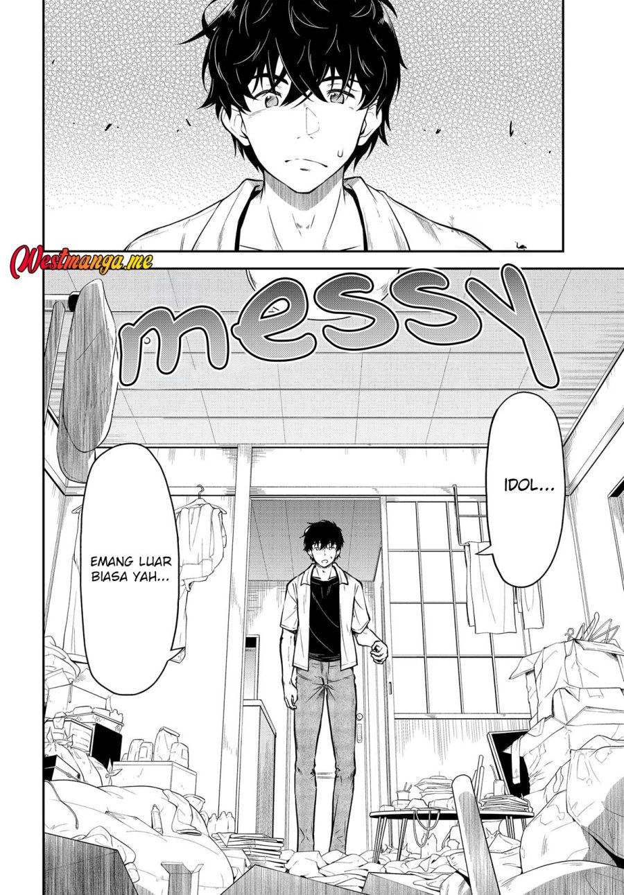Chapter 7 - halaman 33