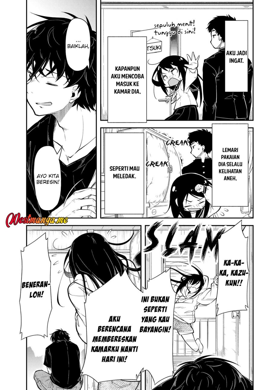 Chapter 7 - halaman 34