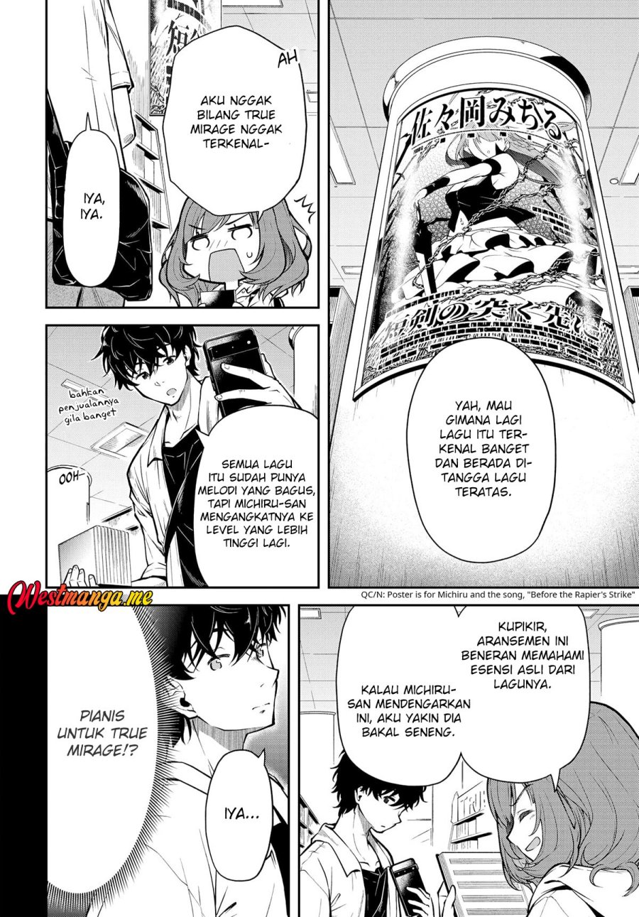 Chapter 7 - halaman 5