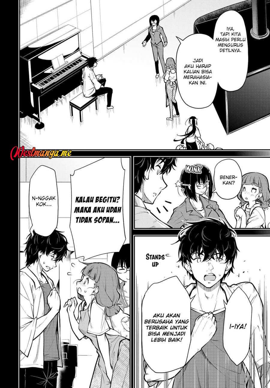 Chapter 7 - halaman 7