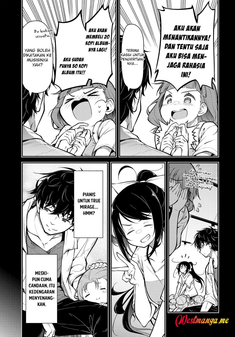 Chapter 7 - halaman 8