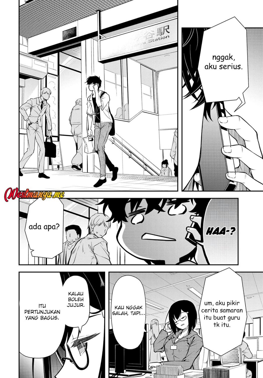 Chapter 7 - halaman 9